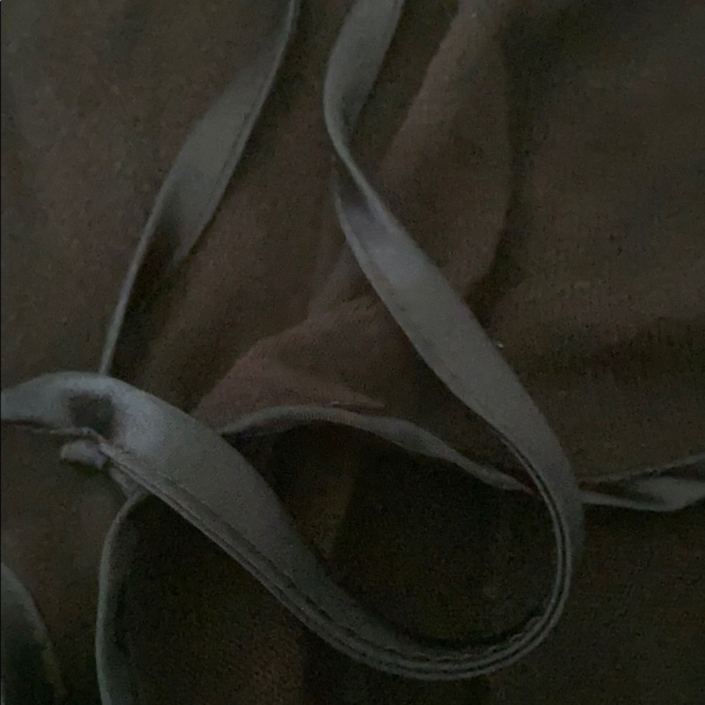 Pj shorts - Picture 2 of 4